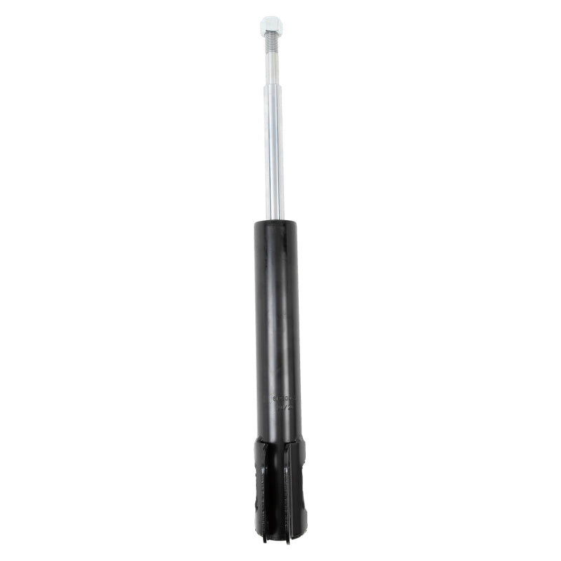 Belltech Ford Mustang Front Shock Absorber
