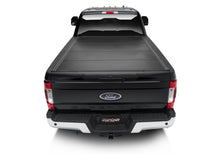 Load image into Gallery viewer, UnderCover Ford F-250/F-350 6.8ft Armor Flex Bed Cover - Black Textured