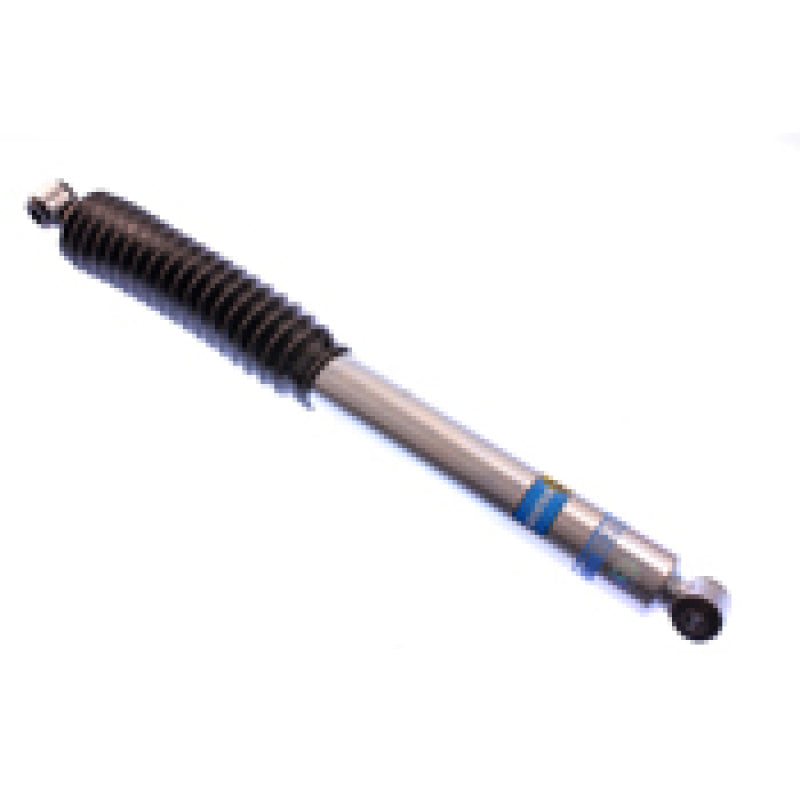Bilstein 5100 Series Jeep Grand Cherokee Base Rear 46mm Monotube Shock Absorber