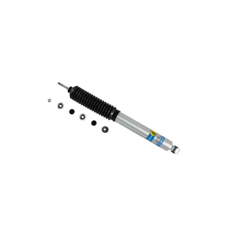 Bilstein 5100 Series Toyota Tundra Base Rear 46mm Monotube Shock Absorber