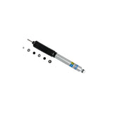 Bilstein 5100 Series Toyota Tundra Base Rear 46mm Monotube Shock Absorber