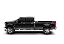 Load image into Gallery viewer, Retrax 2021+  F-150 Super Crew/Super Cab &amp; Reg. Cab 6.5ft Bed RetraxPRO MX