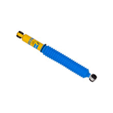 Load image into Gallery viewer, Bilstein 4600 Series Dodge Ram W250/W350 Front 46mm Monotube Shock Absorber