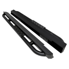 Load image into Gallery viewer, Westin 20+ Ford Bronco 2 Door (Excl. Bronco Sport) XTS Rock Slider - Textured Black