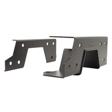 Load image into Gallery viewer, Belltech C-NOTCH KIT Ford F-150 2WD All Cabs/Short Bed *C-Section ONLY w/ Hardware*