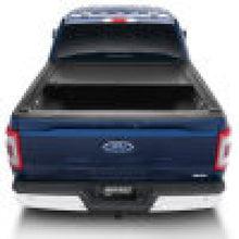 Load image into Gallery viewer, Retrax 17+ Super Duty F-250-350 Short Bed RetraxONE XR