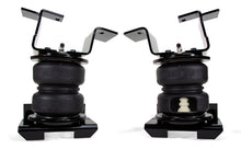 Load image into Gallery viewer, Air Lift Loadlifter 5000 Ultimate Air Spring Kit w/Int Jounce Bumper for Ram 3500 (2WD &amp; 4WD)