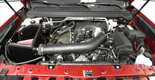 Load image into Gallery viewer, K&amp;N Chevrolet Colorado V6-3.6L F/I Aircharger Performance Intake