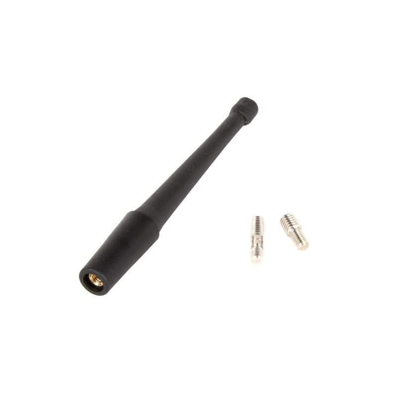Rugged Ridge Antenna Reflex 6in Jeep TJ/JK/JL/JT