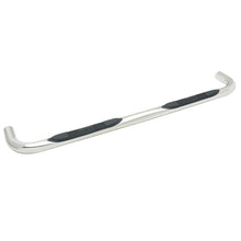 Load image into Gallery viewer, Westin Dodge Ram 1500 Quad Cab E-Series 3 Nerf Step Bars - SS