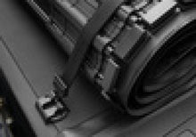 Load image into Gallery viewer, BAK Revolver X4s 5.2ft Bed Cover - 80126