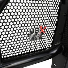 Load image into Gallery viewer, Westin 16+ Toyota Tacoma HDX Modular Grille Guard - Black