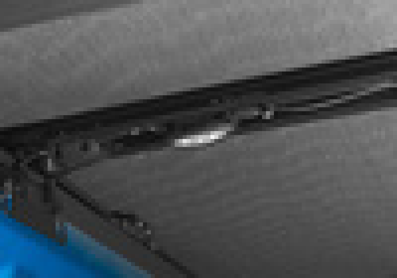 Extang Dodge Ram (5 ft 7 in) 09-18, 2019-21 Classic 1500 Trifecta ALX