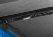 Load image into Gallery viewer, Extang Dodge Ram (6 ft 4 in) Classic 1500/2500/3500 Trifecta ALX