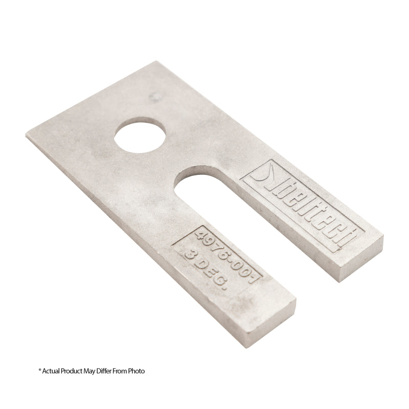 Belltech FLIP KIT GM C-10 6inch