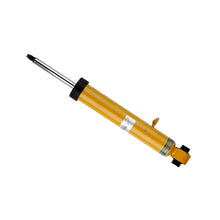 Load image into Gallery viewer, Bilstein B16 (DampTronic) BMW M3/M4 F80/F82 Front &amp; Rear Performance Suspension System