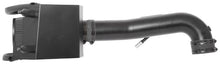 Load image into Gallery viewer, K&amp;N Jeep Wrangler JL V6-3.6L F/I Blackhawk Performance Intake Kit (No Jeep Grand Cherokee)