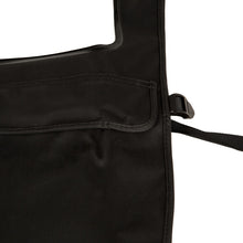 Load image into Gallery viewer, Rugged Ridge Windbreaker Jeep Wrangler JK 2 Door