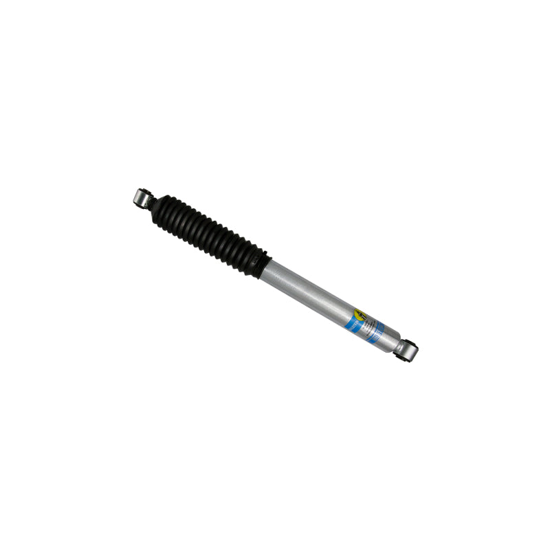 Bilstein 5100 Series Chevrolet Tahoe LT Rear 46mm Monotube Shock Absorber