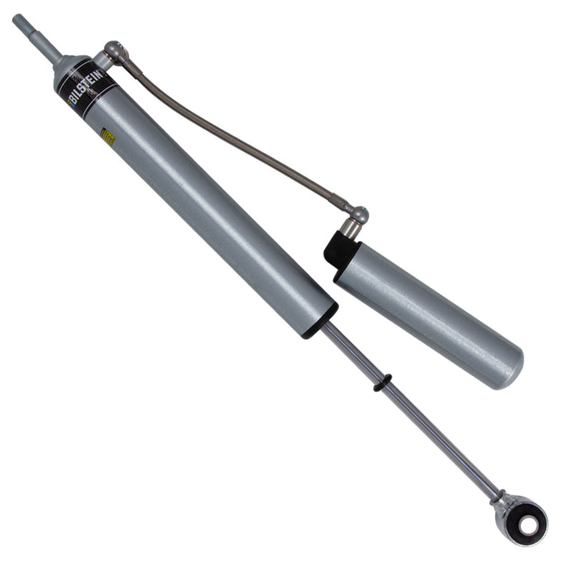 Bilstein 5160 Series Ford F-250/F-350 Super Duty Front Shock Absorber