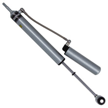 Load image into Gallery viewer, Bilstein 5160 Series Ford F-250/F-350 Super Duty Front Shock Absorber