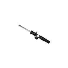 Load image into Gallery viewer, Bilstein B4 BMW i3 Front Left Twintube Strut Assembly