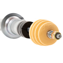 Load image into Gallery viewer, Belltech RAM 1500 Front Trail Performance Leveling Strut