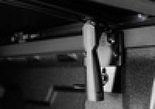 Load image into Gallery viewer, Extang 2024 Chevy/GMC Silverado/Sierra (6 ft 9 in) 2500HD/3500HD Trifecta ALX