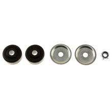 Load image into Gallery viewer, Bilstein 4600 Series Ford Bronco II Eddie Bauer Front 46mm Monotube Shock Absorber