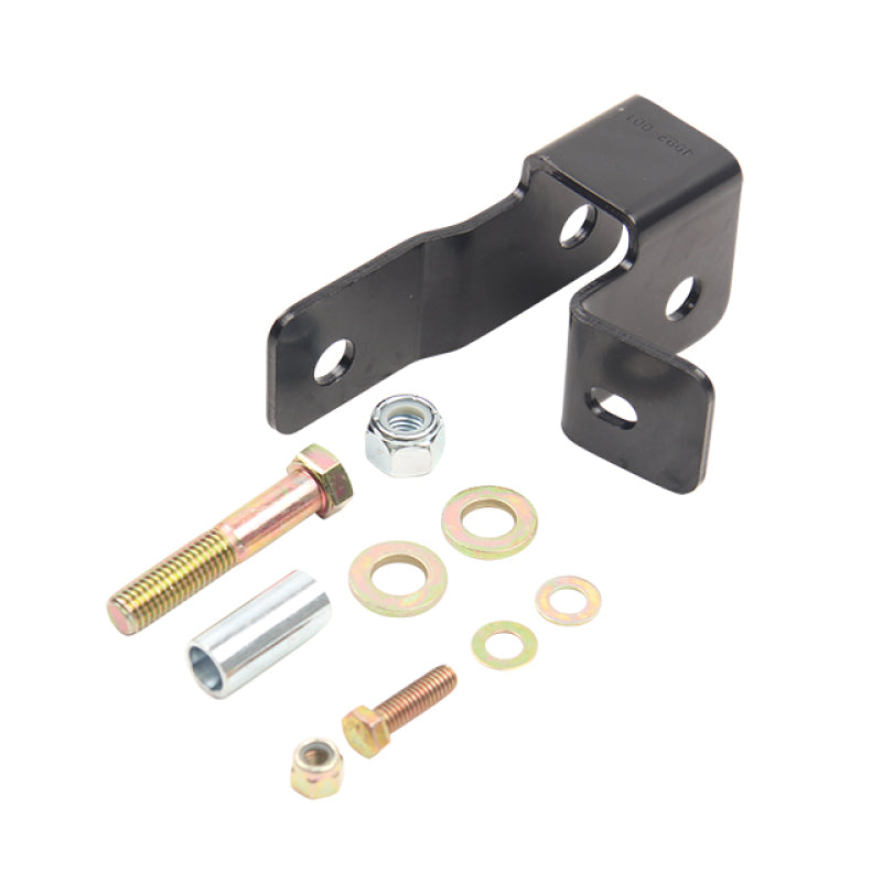 Belltech Driveline Dodge Ram 1500 2WD Track Bar Relovator Kit