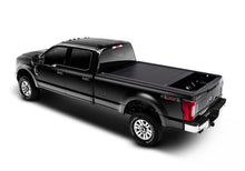 Load image into Gallery viewer, Retrax 17+ Super Duty F-250-350 Short Bed RetraxPRO MX