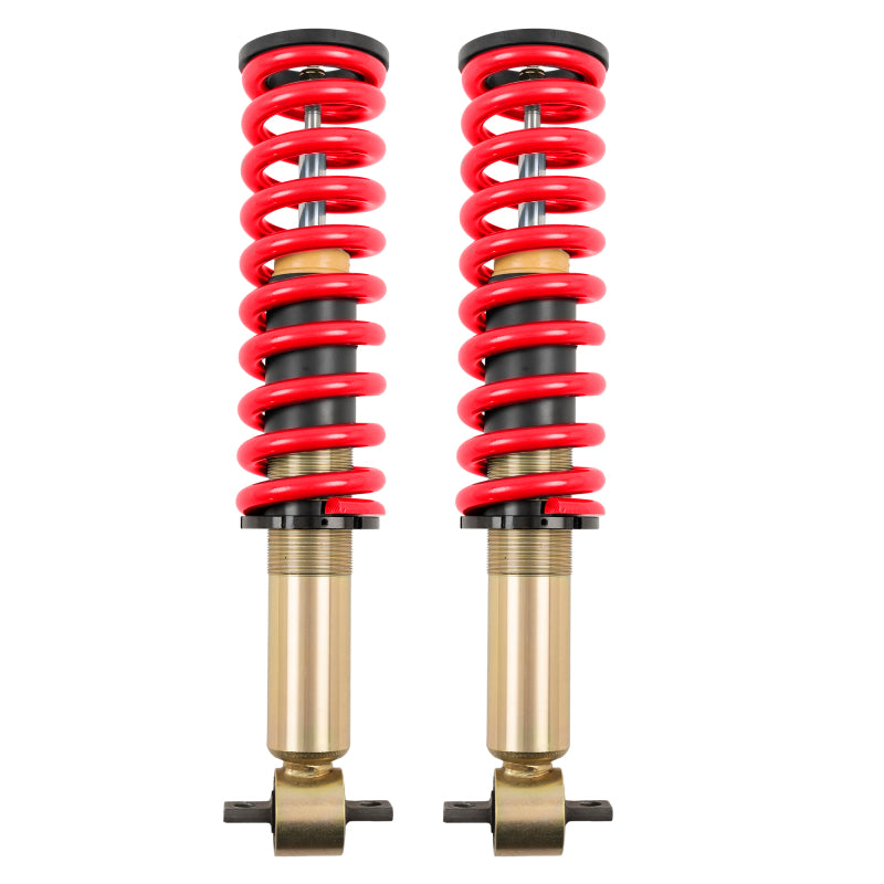 Belltech 2in Leveling Coilover Kit Ford Ranger 2/4WD