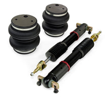 Load image into Gallery viewer, Air Lift Performance  Ford Mustang (S550 / S650) Rear Kit