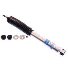 Load image into Gallery viewer, Bilstein 5100 Series Ford Bronco Custom Front 46mm Monotube Shock Absorber