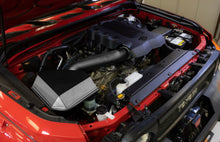 Load image into Gallery viewer, K&amp;N Toyota 4Runner 4.0L V6 Performance Air Intake System