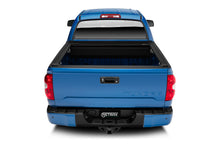 Load image into Gallery viewer, Retrax 16+ Tacoma 5ft Double Cab RetraxONE XR