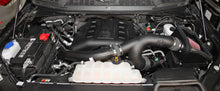 Load image into Gallery viewer, K&amp;N Ford F150 EcoBoost V6-3.5L 57 Series FIPK Performance Intake Kit