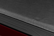 Load image into Gallery viewer, Tonno Pro 2019+ RAM 1500 6.5ft Bed Lo-Roll Tonneau Cover