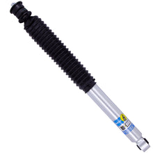 Load image into Gallery viewer, Bilstein 5100 Series Ram 2500 Front (4WD Only/For Front Lifted Height 4in) Replacement Shock