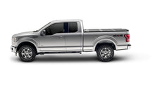 Load image into Gallery viewer, UnderCover Ford F-150 5.5ft Flex Bed Cover