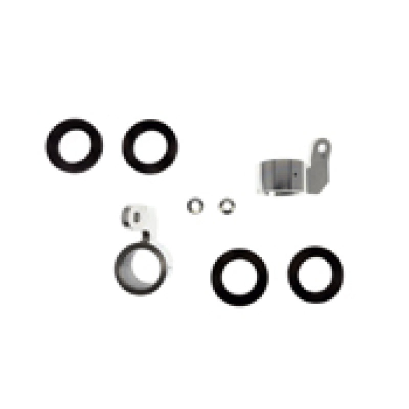 Bilstein B1 - Sway Bar Adapter Kit Porsche 911 Carrera