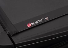 Load image into Gallery viewer, BAK 6ft 9in Bed BAKFlip MX4 Matte Finish - 448330