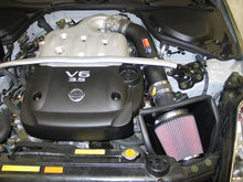 Load image into Gallery viewer, K&amp;N Nissan 350z V6-3.5L Performance Intake Kit