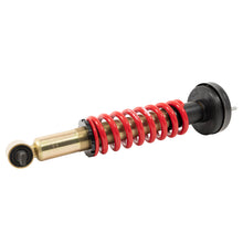 Load image into Gallery viewer, Belltech Ford F-150 0-2in Front Leveling Coilover Kit