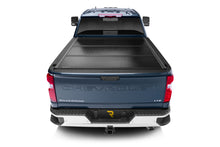 Load image into Gallery viewer, UnderCover GM 2500/3500 HD 8ft Flex Bed Cover