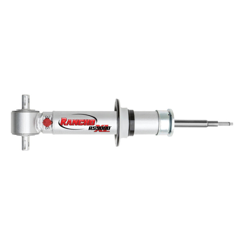 Rancho Ford F150 2wd Exc. Raptor RS9000XL Strut
