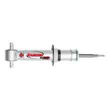 Load image into Gallery viewer, Rancho Ford F150 2wd Exc. Raptor RS9000XL Strut