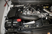 Load image into Gallery viewer, K&amp;N Ford F-250/F-350 Super Duty 6.7L Aircharger Performance Intake
