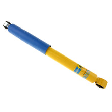 Load image into Gallery viewer, Bilstein B6 Chevrolet Silverado 1500 Base RWD Rear 46mm Monotube Shock Absorber