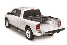 Load image into Gallery viewer, Tonno Pro 2019+ RAM 1500 6.5ft Bed Lo-Roll Tonneau Cover